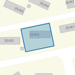 Perceel DNK00-L-1934