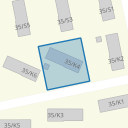 Perceel DNK00-L-1935