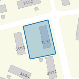 Perceel DNK00-L-1937