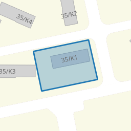 Perceel DNK00-L-1939