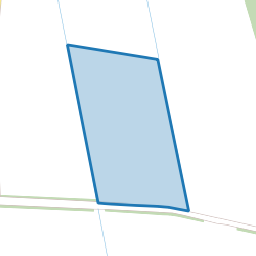Perceel DNK00-L-194
