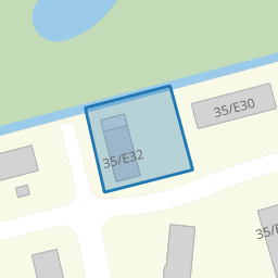 Perceel DNK00-L-1940