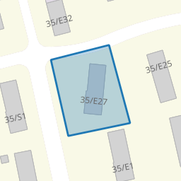 Perceel DNK00-L-1941