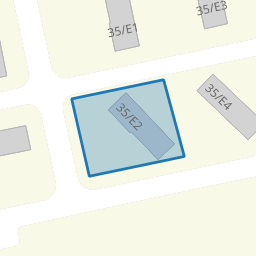 Perceel DNK00-L-1943