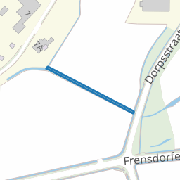 Perceel DNK00-L-1952