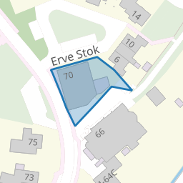 Perceel DNK00-L-1954