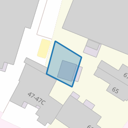 Perceel DNK00-L-1956