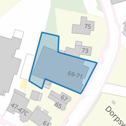 Perceel DNK00-L-1957