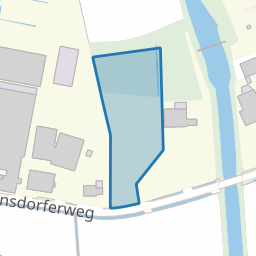 Perceel DNK00-L-1969