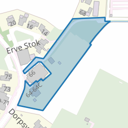 Perceel DNK00-L-1975