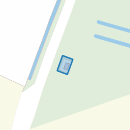 Perceel DNK00-L-1984