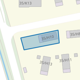 Perceel DNK00-L-1986