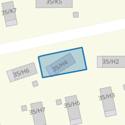 Perceel DNK00-L-1989