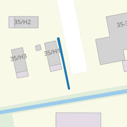 Perceel DNK00-L-1991