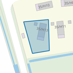 Perceel DNK00-L-1994