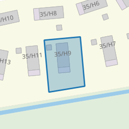 Perceel DNK00-L-1998