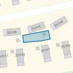 Perceel DNK00-L-1999