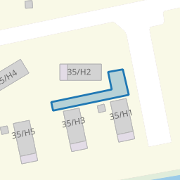 Perceel DNK00-L-2006