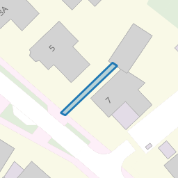 Perceel DNK00-L-2010