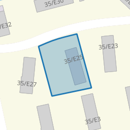 Perceel DNK00-L-2022