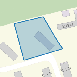 Perceel DNK00-L-2027