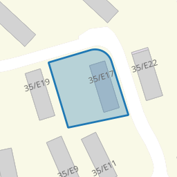 Perceel DNK00-L-2031