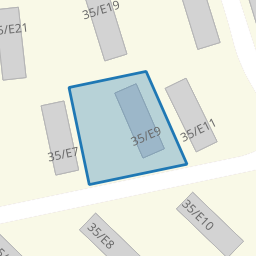 Perceel DNK00-L-2036