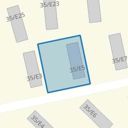 Perceel DNK00-L-2040