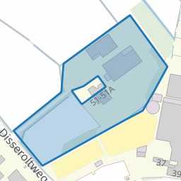 Perceel DNK00-L-2048