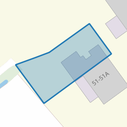 Perceel DNK00-L-2049