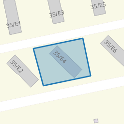 Perceel DNK00-L-2052