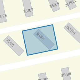 Perceel DNK00-L-2054