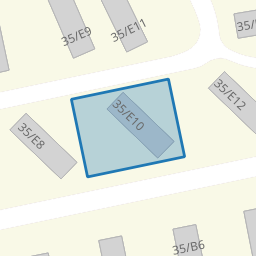 Perceel DNK00-L-2055