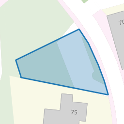 Perceel DNK00-L-2057