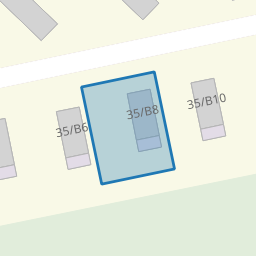 Perceel DNK00-L-2061