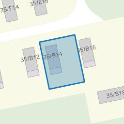 Perceel DNK00-L-2062