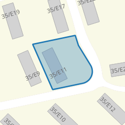 Perceel DNK00-L-2065