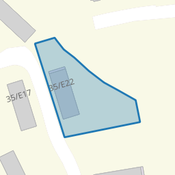 Perceel DNK00-L-2067