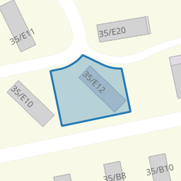 Perceel DNK00-L-2068