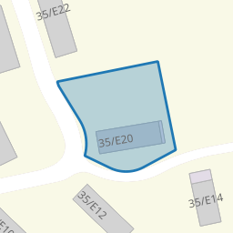 Perceel DNK00-L-2069