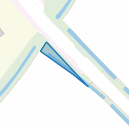 Perceel DNK00-L-2072