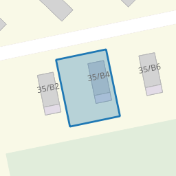 Perceel DNK00-L-2084