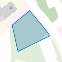 Perceel DNK00-L-2085