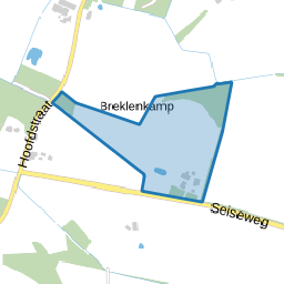 Perceel DNK00-L-2086