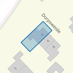 Perceel DNK00-L-2092