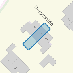 Perceel DNK00-L-2093