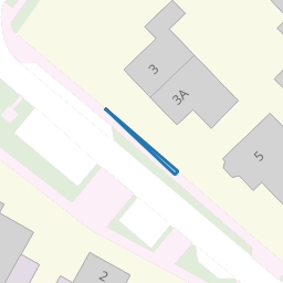 Perceel DNK00-L-2103