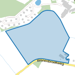 Perceel DNK00-L-2106