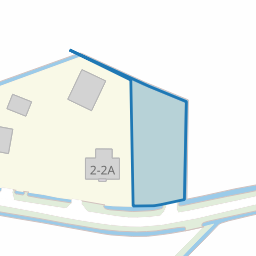 Perceel DNK00-L-2107