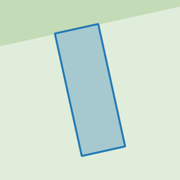 Perceel DNK00-L-2111